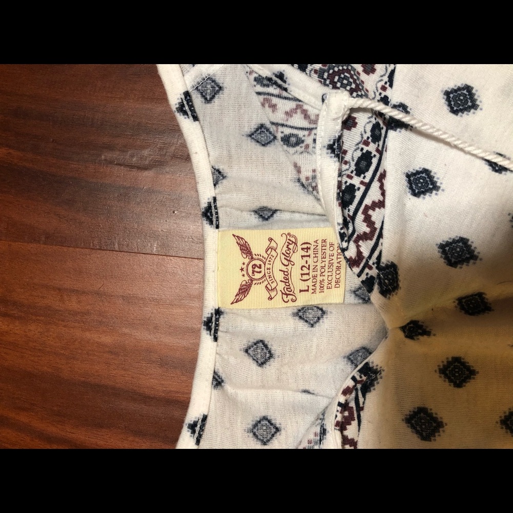 Shirt - Picture 2 of 2